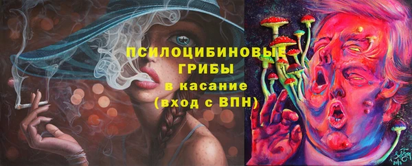 а пвп мука Балахна