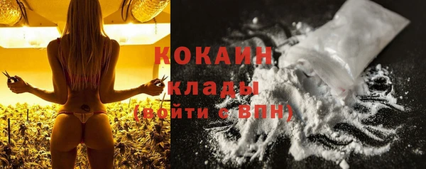 тгк Баксан