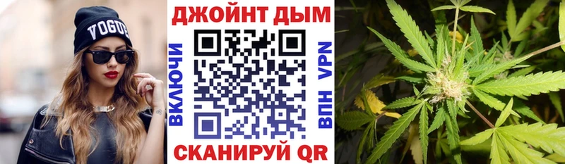 МЕГА ссылки  Петровск-Забайкальский  Шишки марихуана сатива 